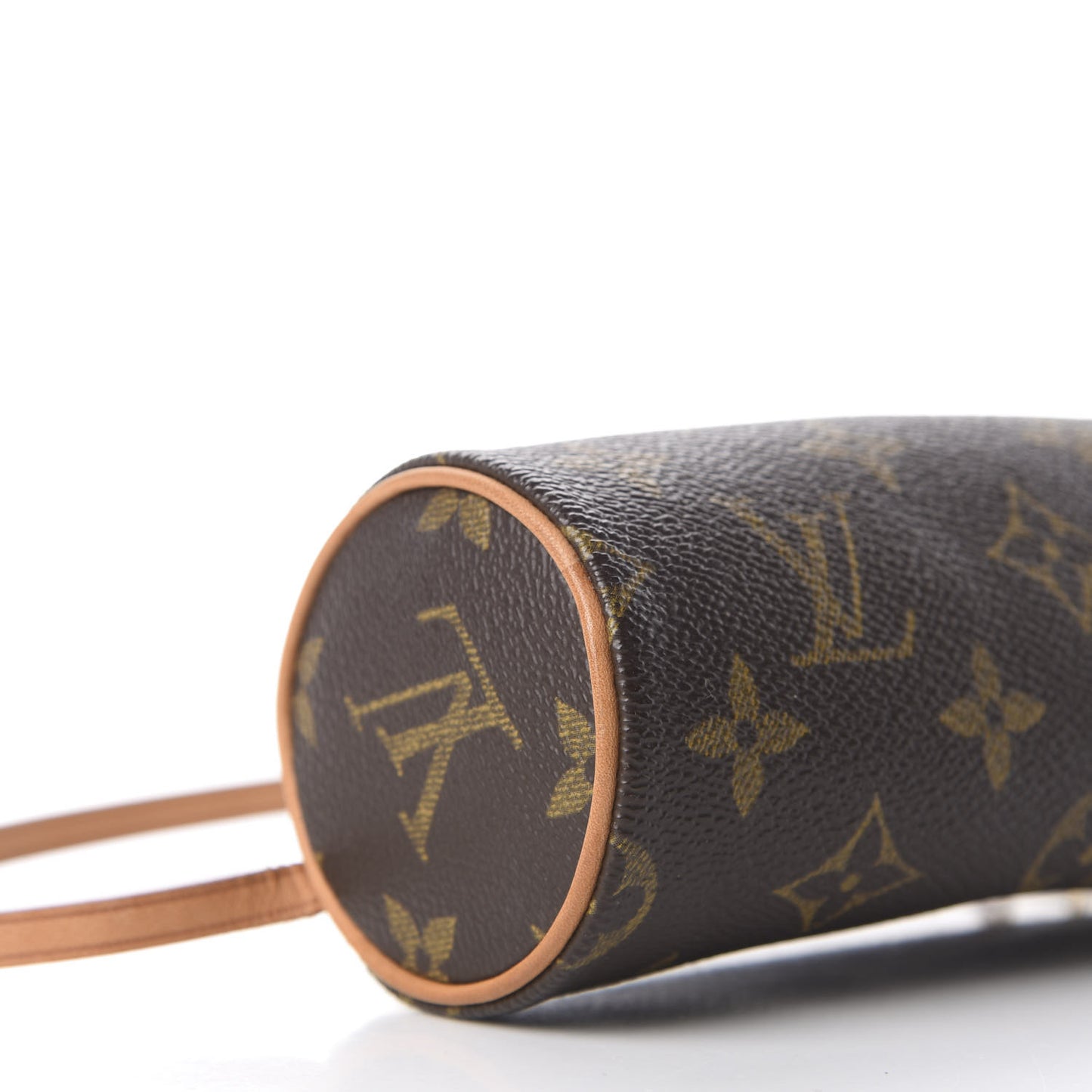 Monogram Mini Papillon