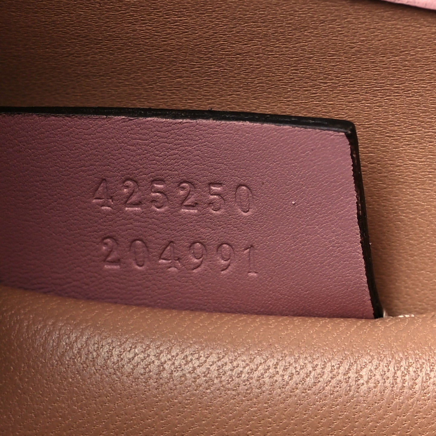 Suede Dionysus Clutch Blush