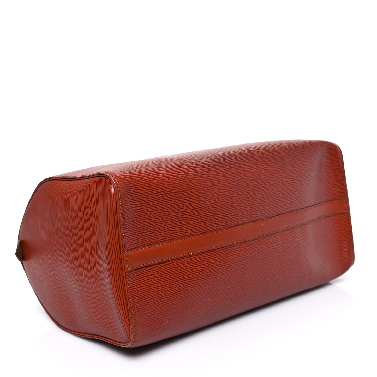 Epi Speedy 40 Kenyan Fawn