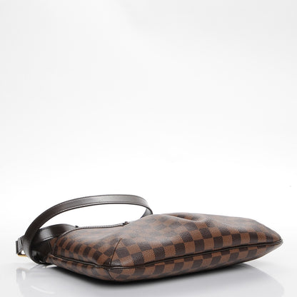 Louis Vuitton Damier Ebene Bloomsbury PM 4 of 7