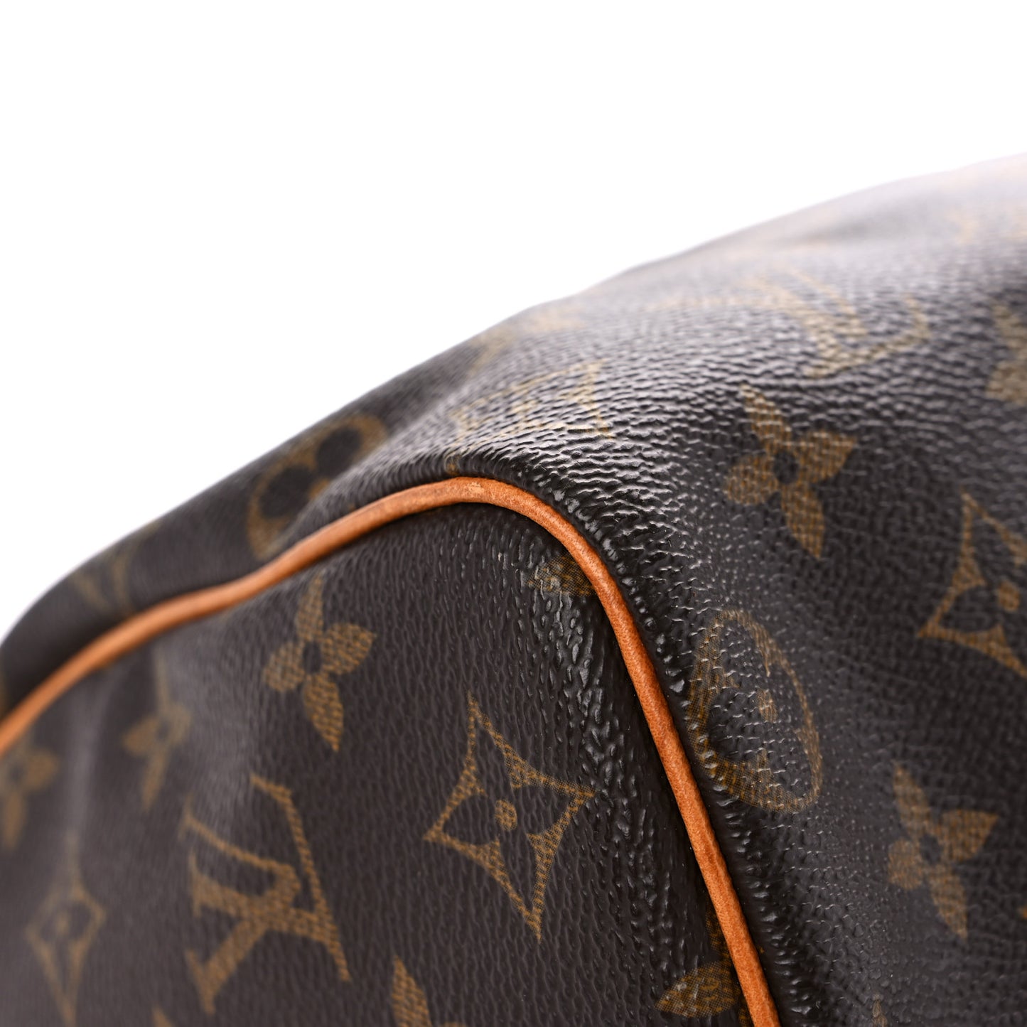 Monogram Speedy 25