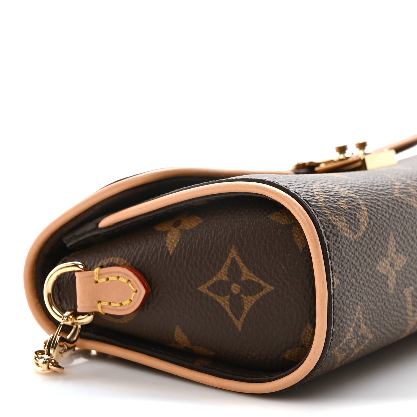 Monogram Pochette Camille