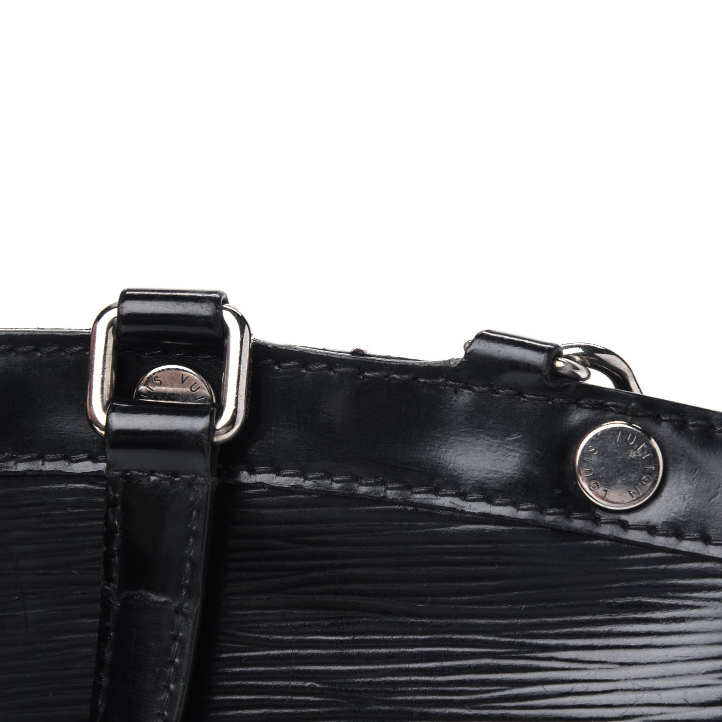 Epi Brea MM Black