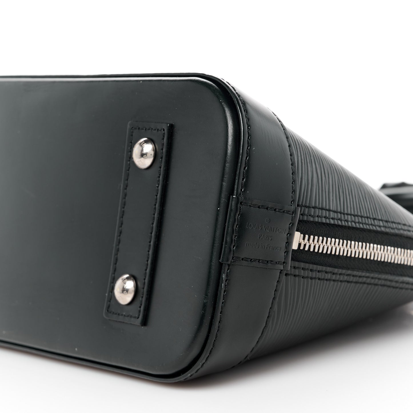 Epi Alma BB Black