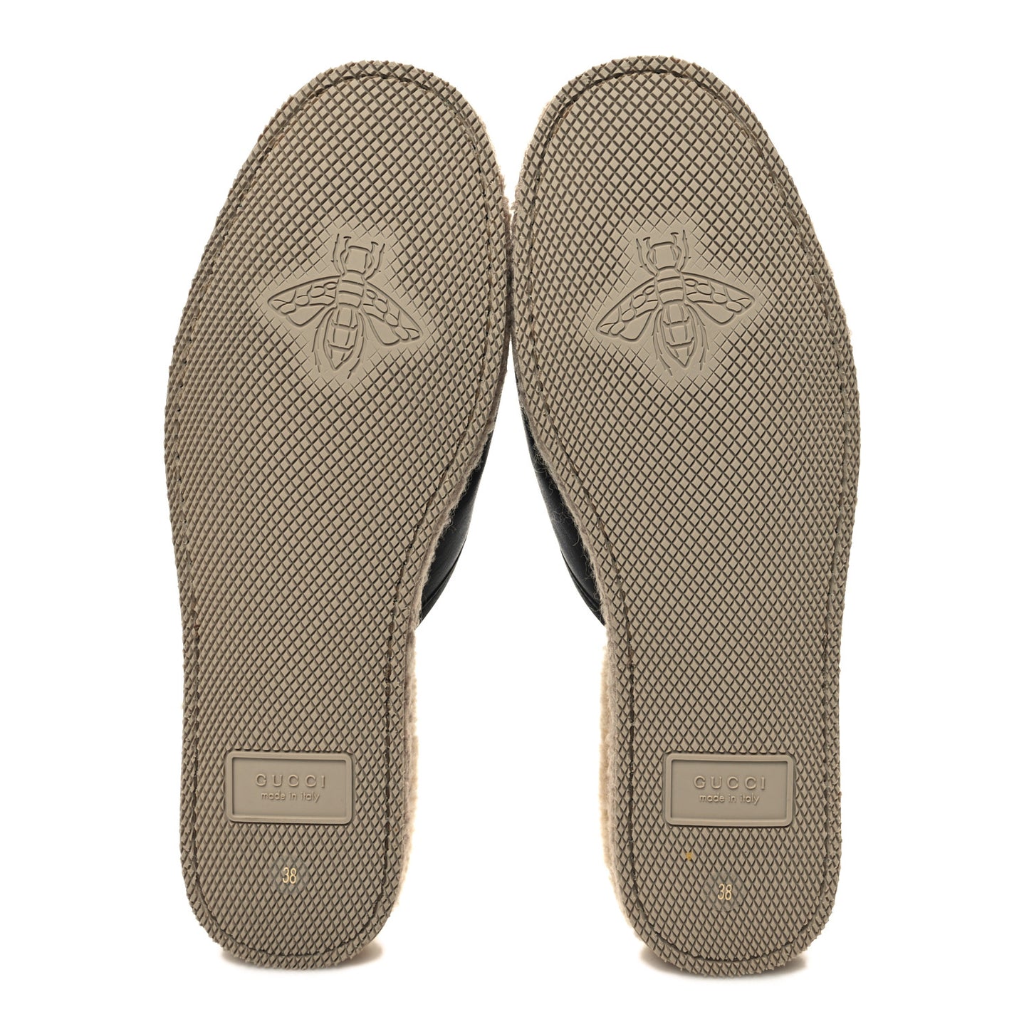 Nappa Wool Womens Fria Slippers 38 Black Butterscotch