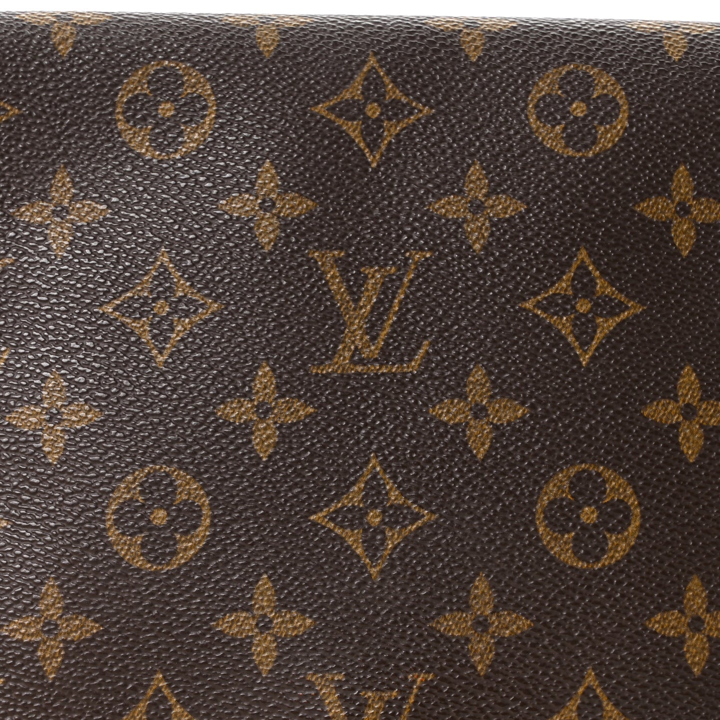 Monogram Musette Tango
