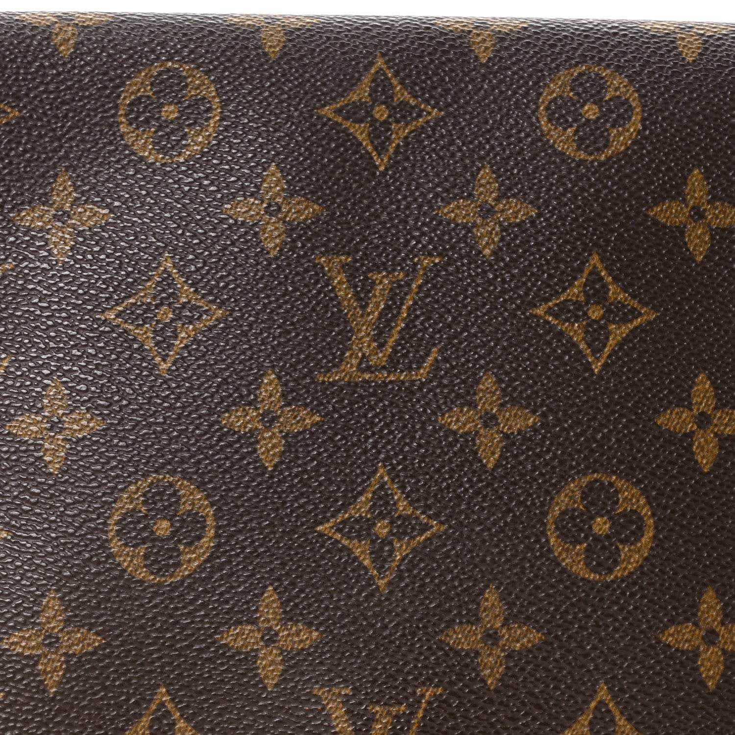 Louis Vuitton Monogram Musette Tango 7 of 9