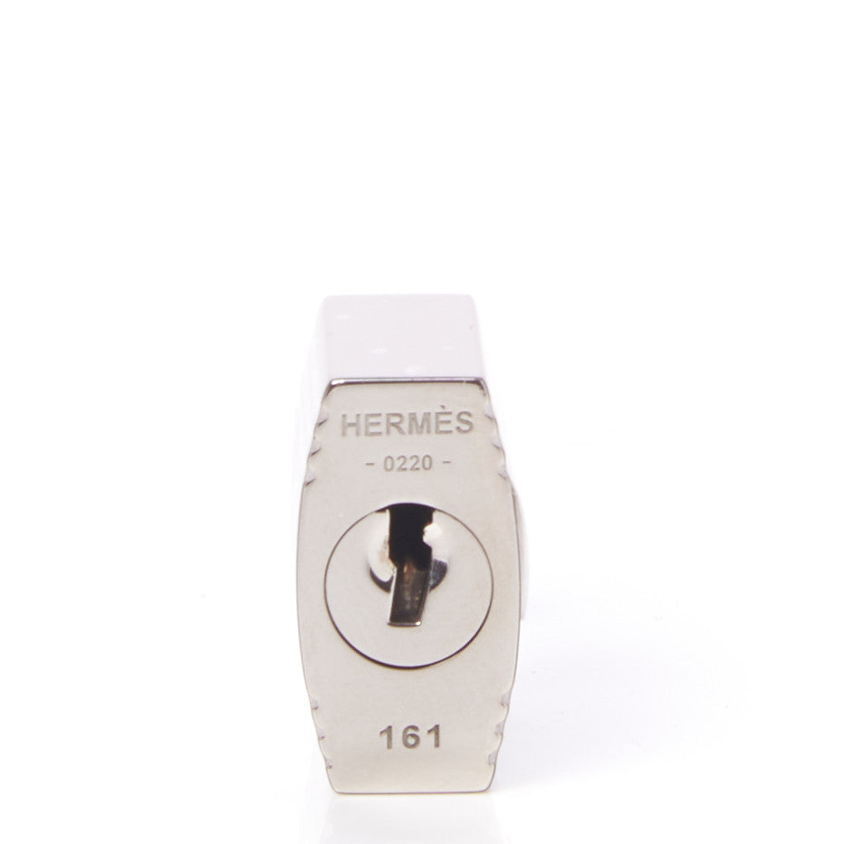 Hermes Togo Birkin 30 Etoupe 30 of 31