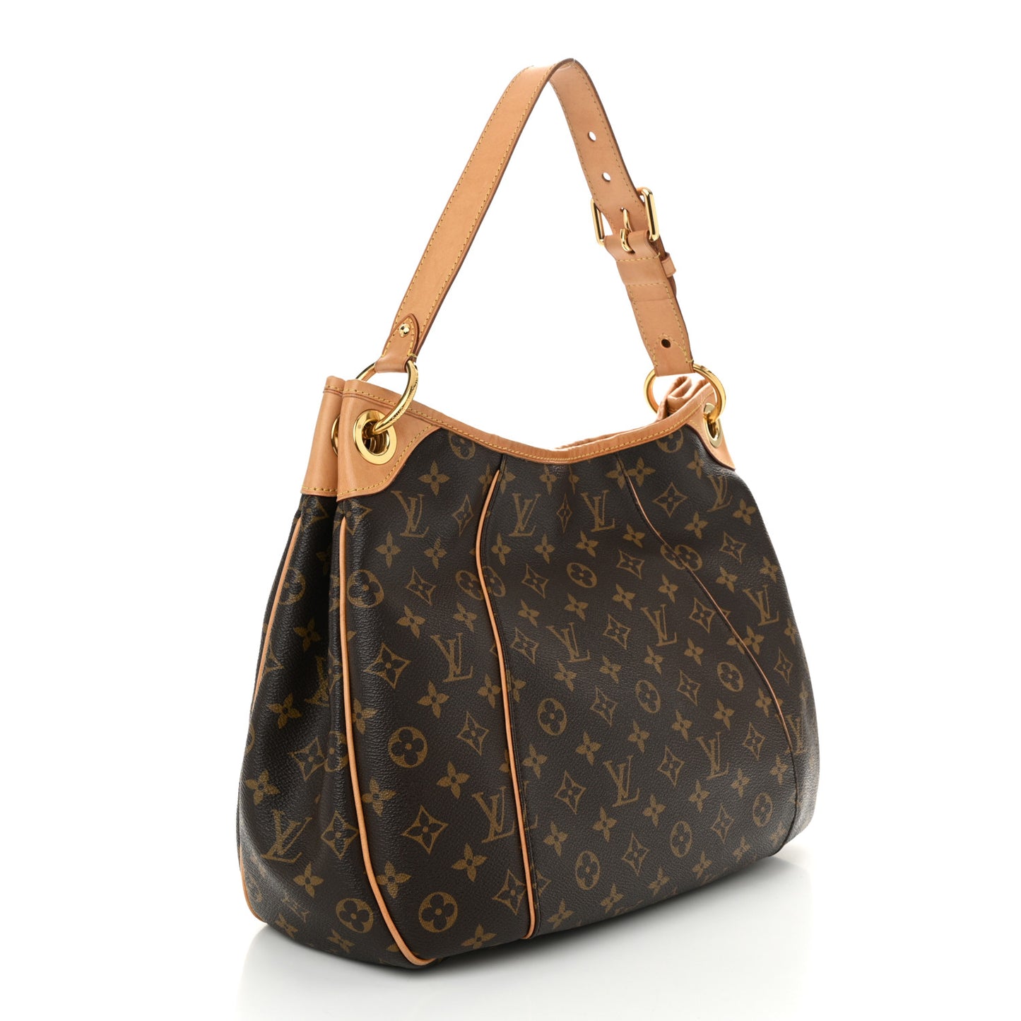 Monogram Galliera PM