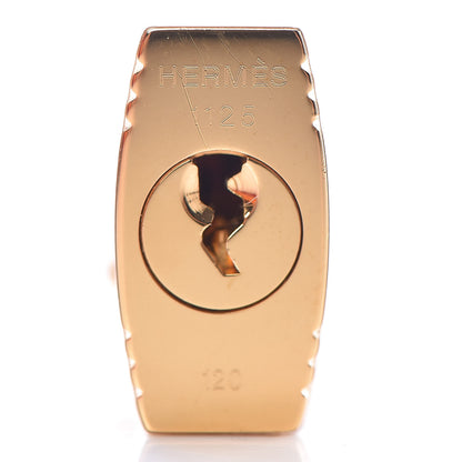 Hermes Epsom Kelly Sellier 28 Rouge Casaque 33 of 41