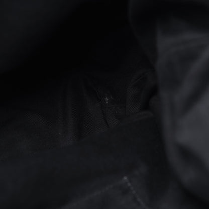 Givenchy Lambskin Medium Nightingale Black 10 of 24