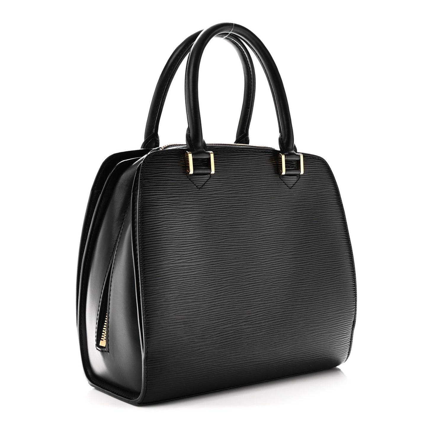 Epi Pont-Neuf Black