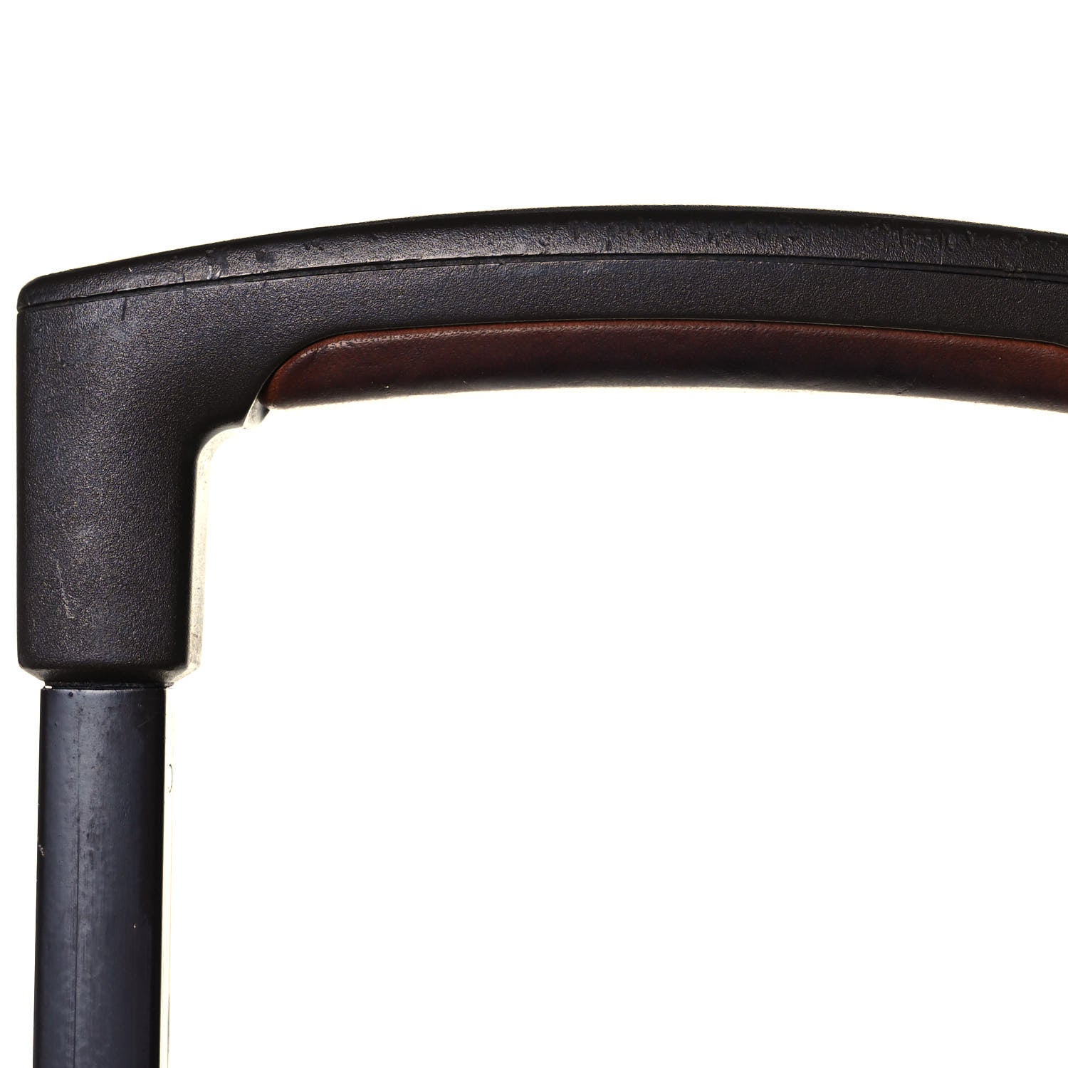 Louis Vuitton Monogram Pegase 45 14 of 21