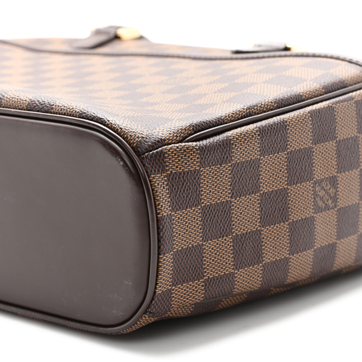 Damier Ebene Sarria Horizontal