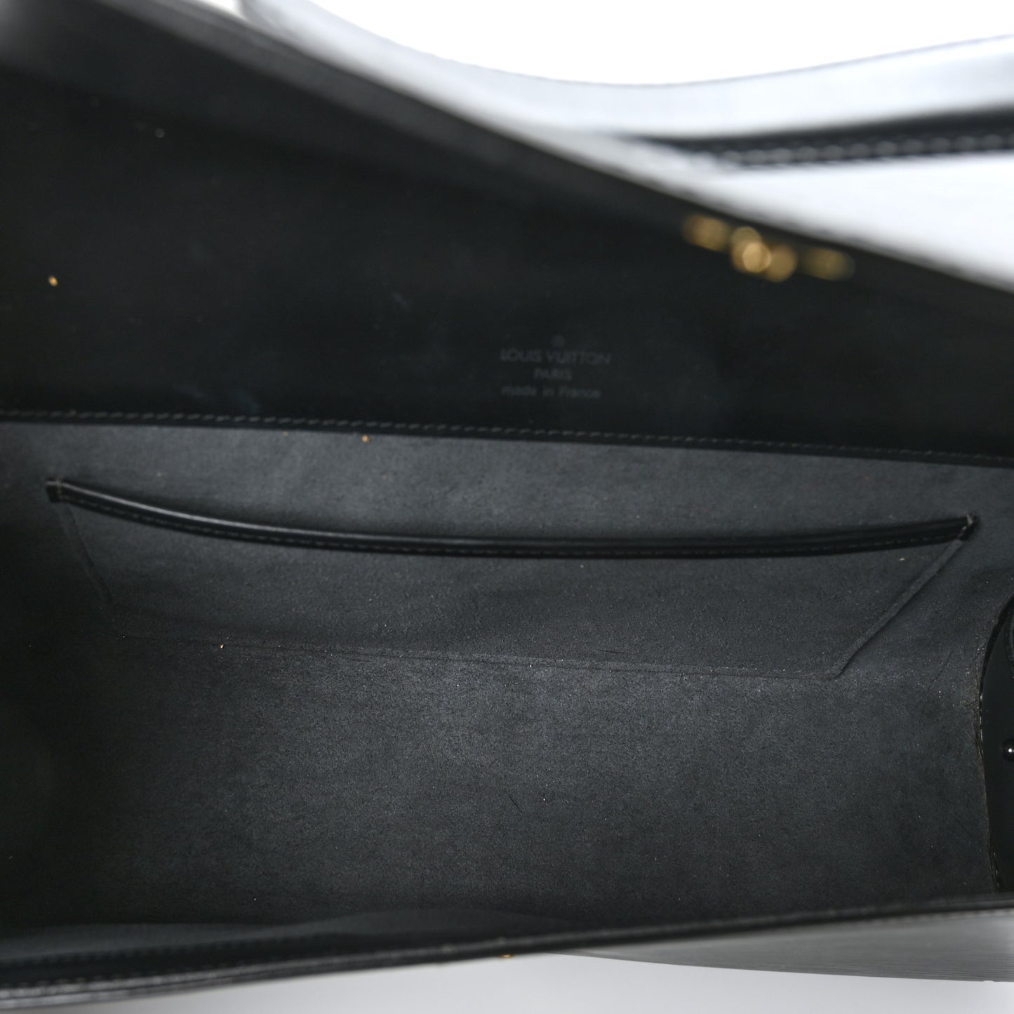 Epi Nocturne GM Black
