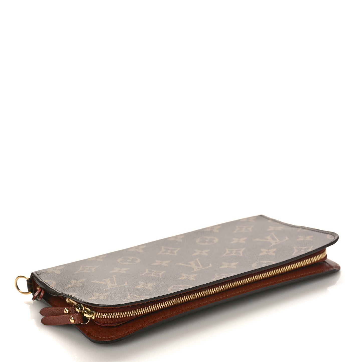 Monogram Insolite Organizer Wallet