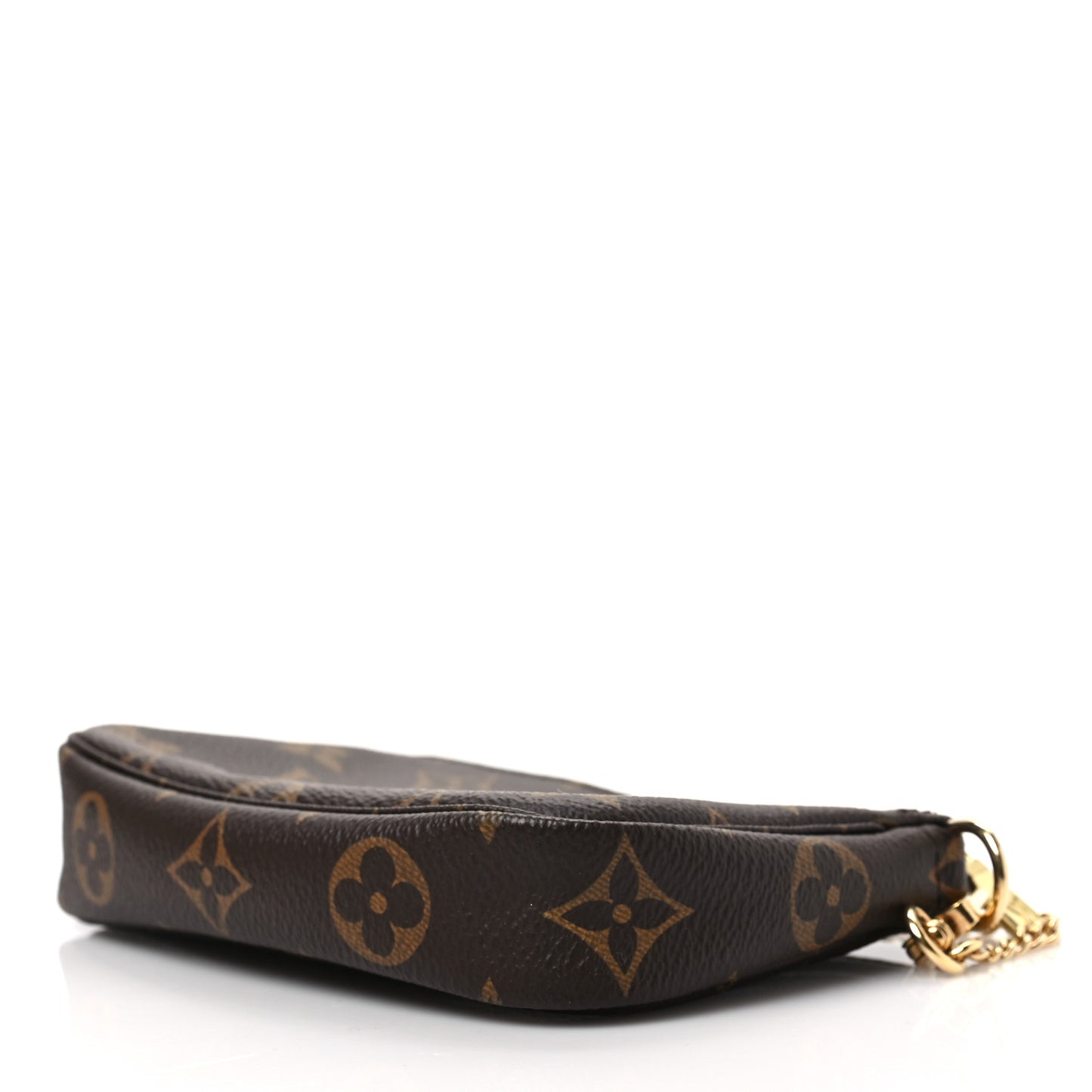 Monogram Mini Pochette Accessories