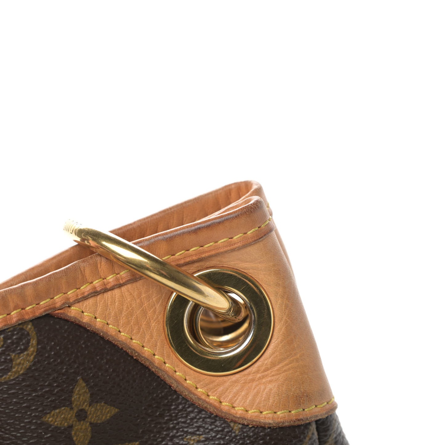 Monogram Galliera PM