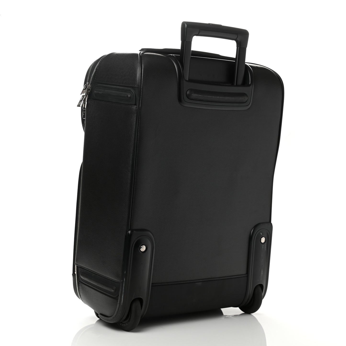 Taiga Pegase 55 Ardoise