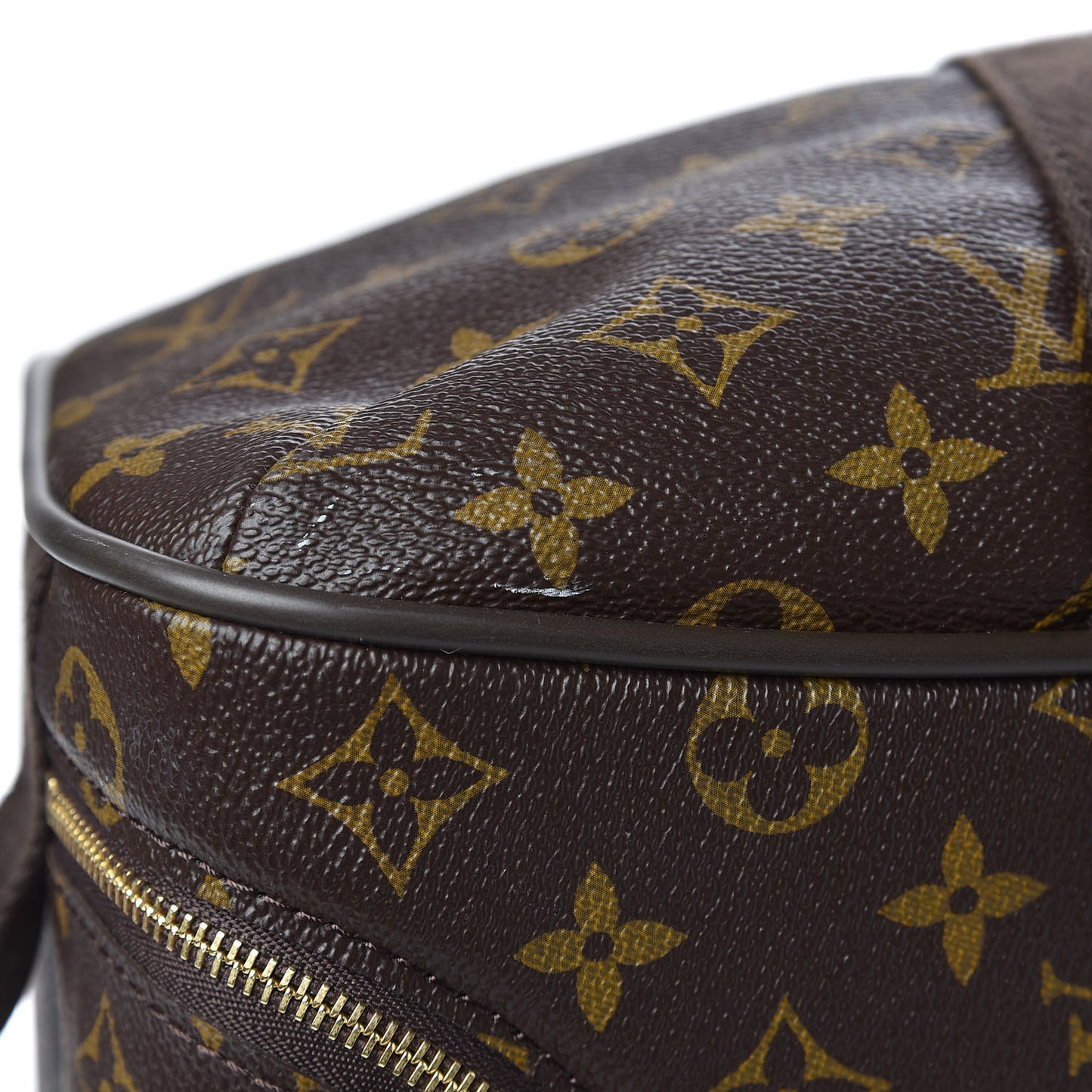 Monogram Neo Eole 55
