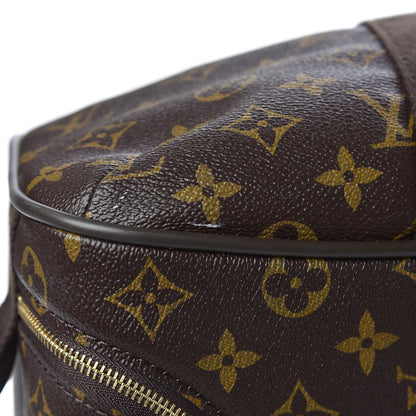 Louis Vuitton Monogram Neo Eole 55 16 of 21