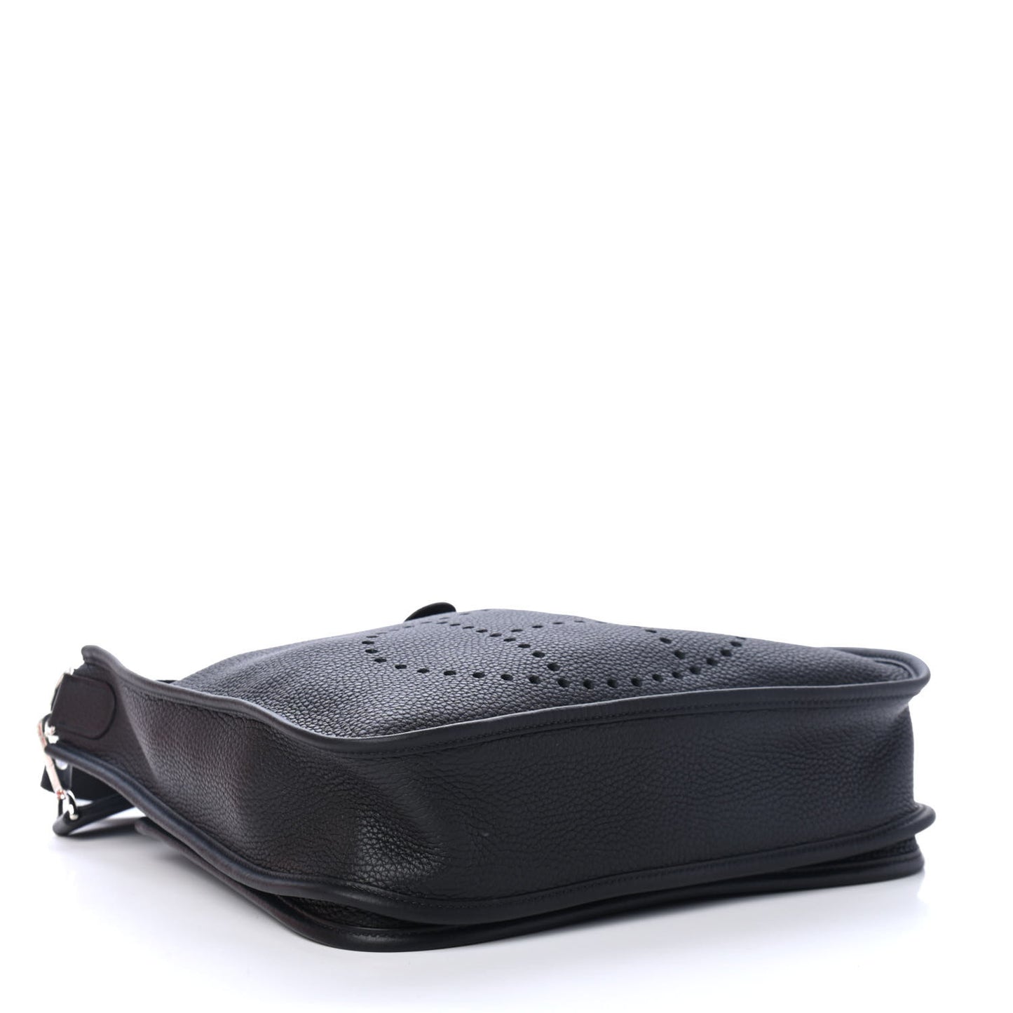 Taurillon Clemence Evelyne III PM Black