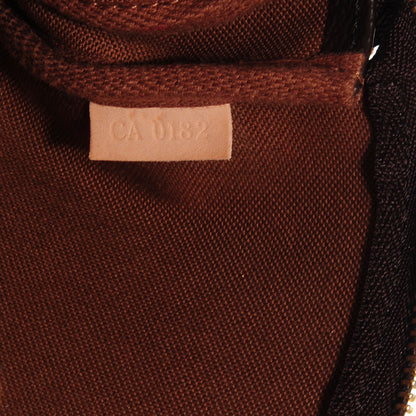 Louis Vuitton Monogram Pochette Accessories 5 of 6