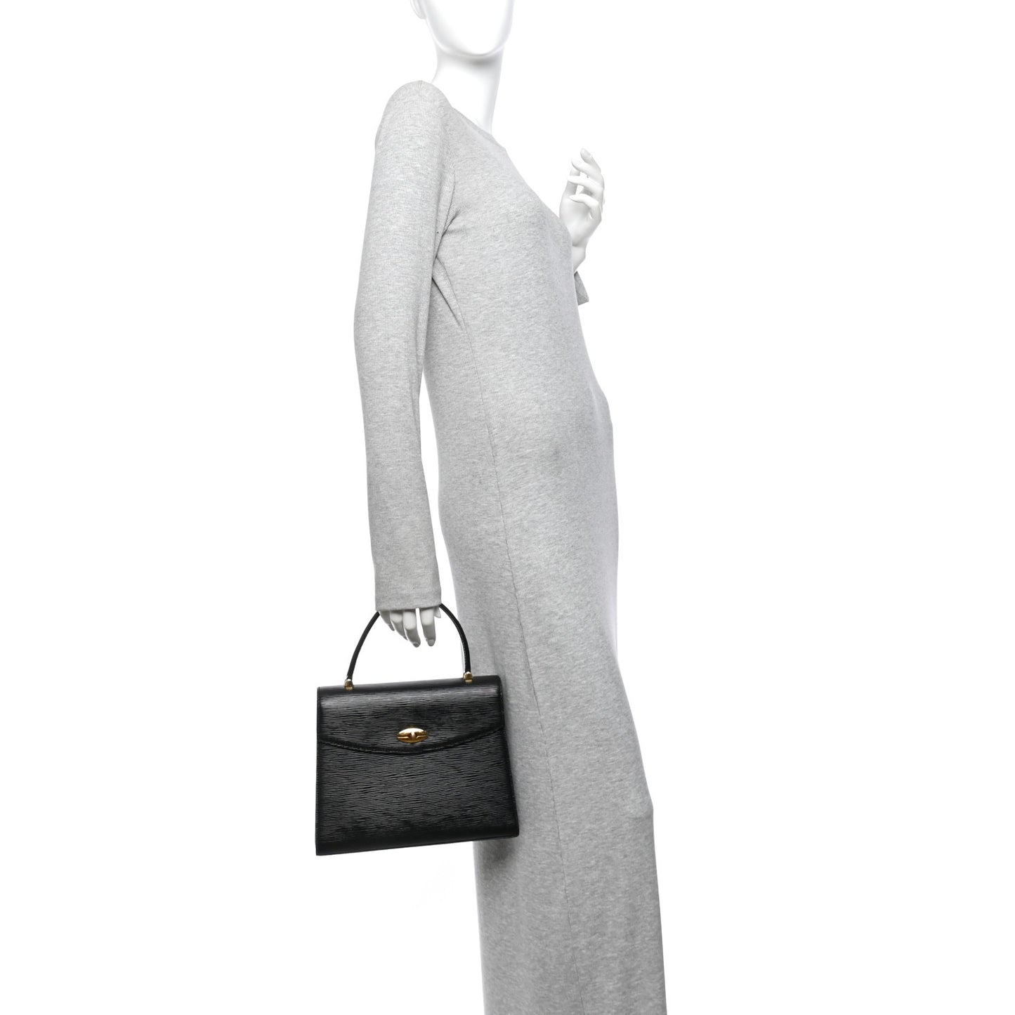 Epi Malesherbes Black