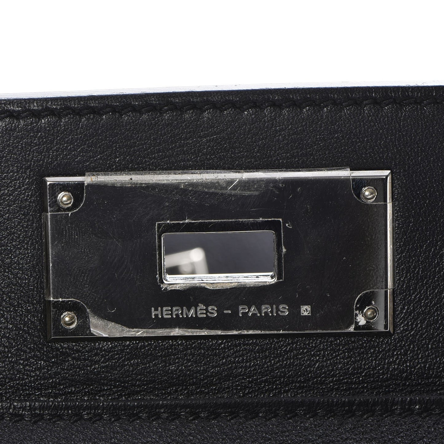 Evercolor Toolbox 26 Black