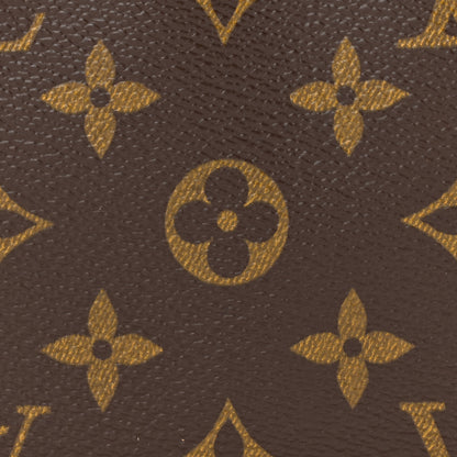 Louis Vuitton Monogram Pochette Marly Bandouliere 8 of 17