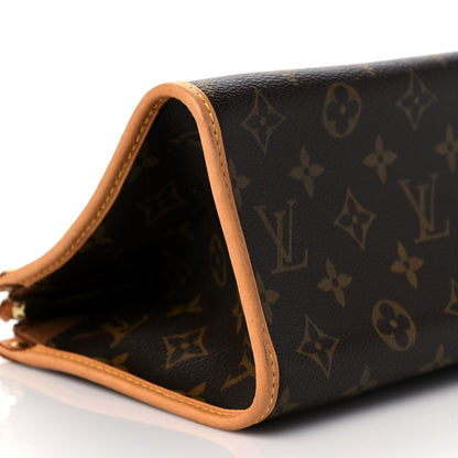 Louis Vuitton Monogram Popincourt 7 of 8