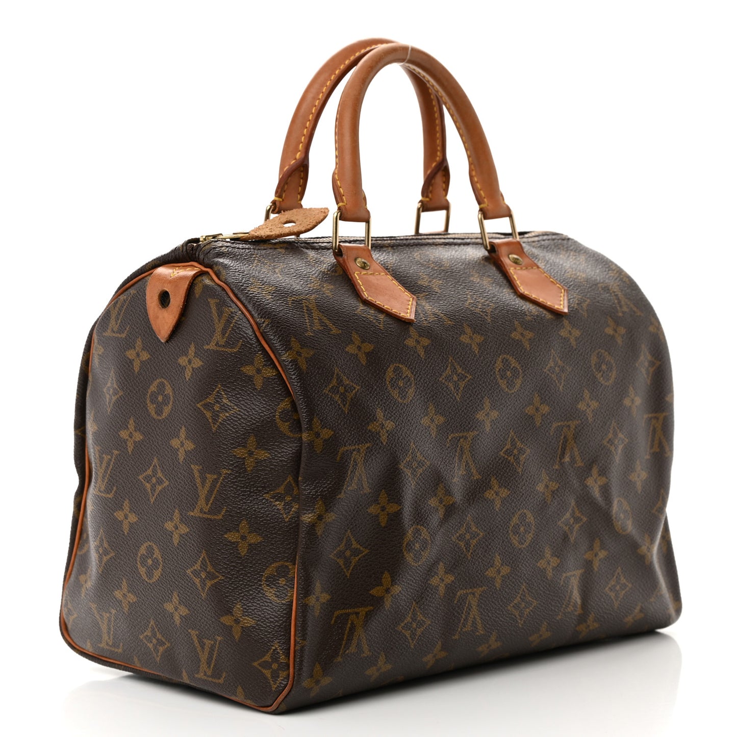 Monogram Speedy 30