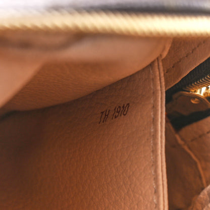 Louis Vuitton Monogram Trousse Toilette 23 7 of 11