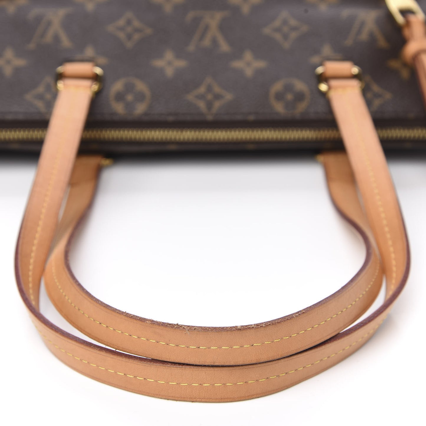 Monogram Iena PM
