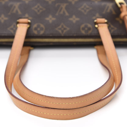 Louis Vuitton Monogram Iena PM 12 of 13