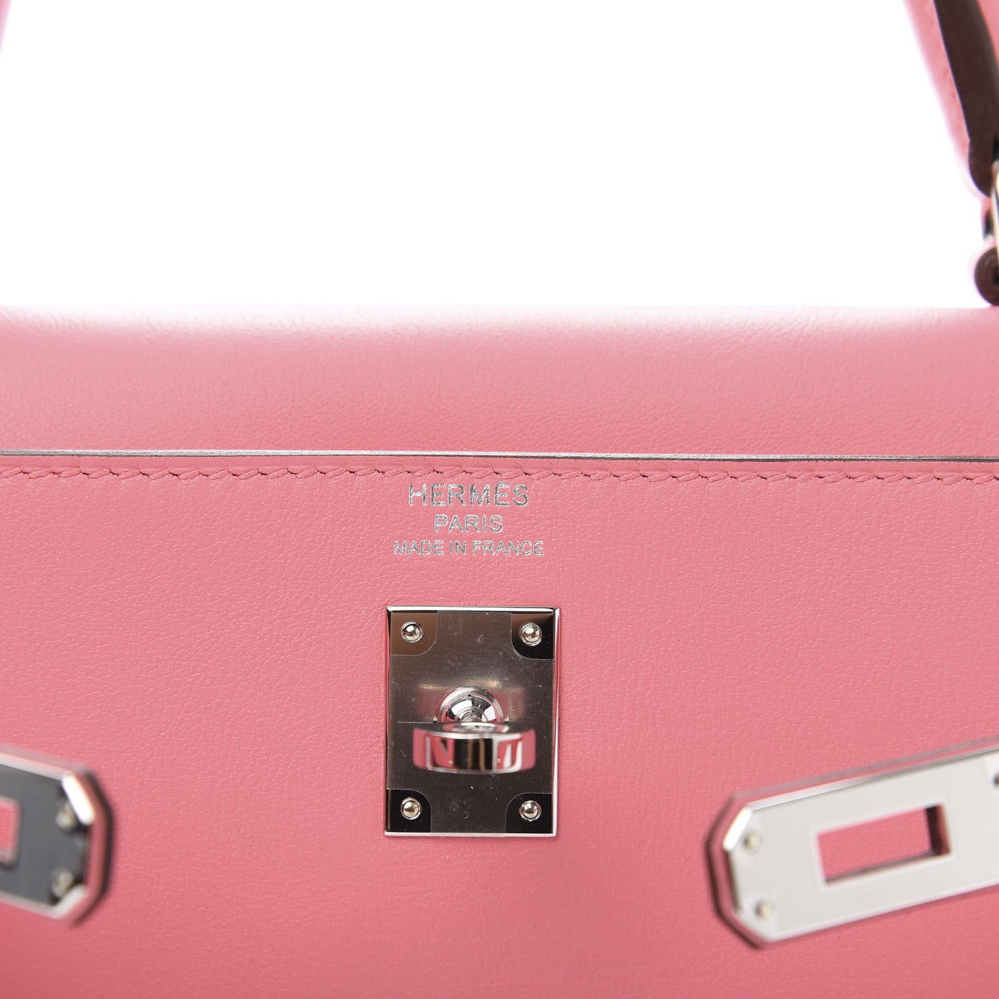 Swift Kelly Retourne 25 Rose Ete