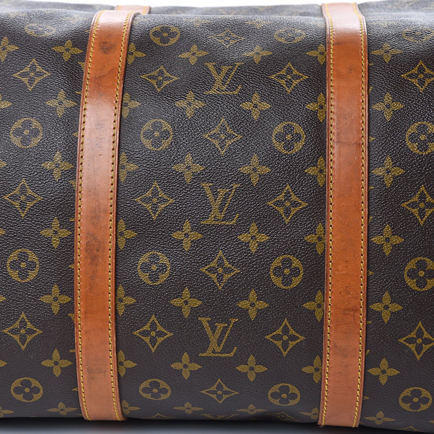 Monogram Keepall 60