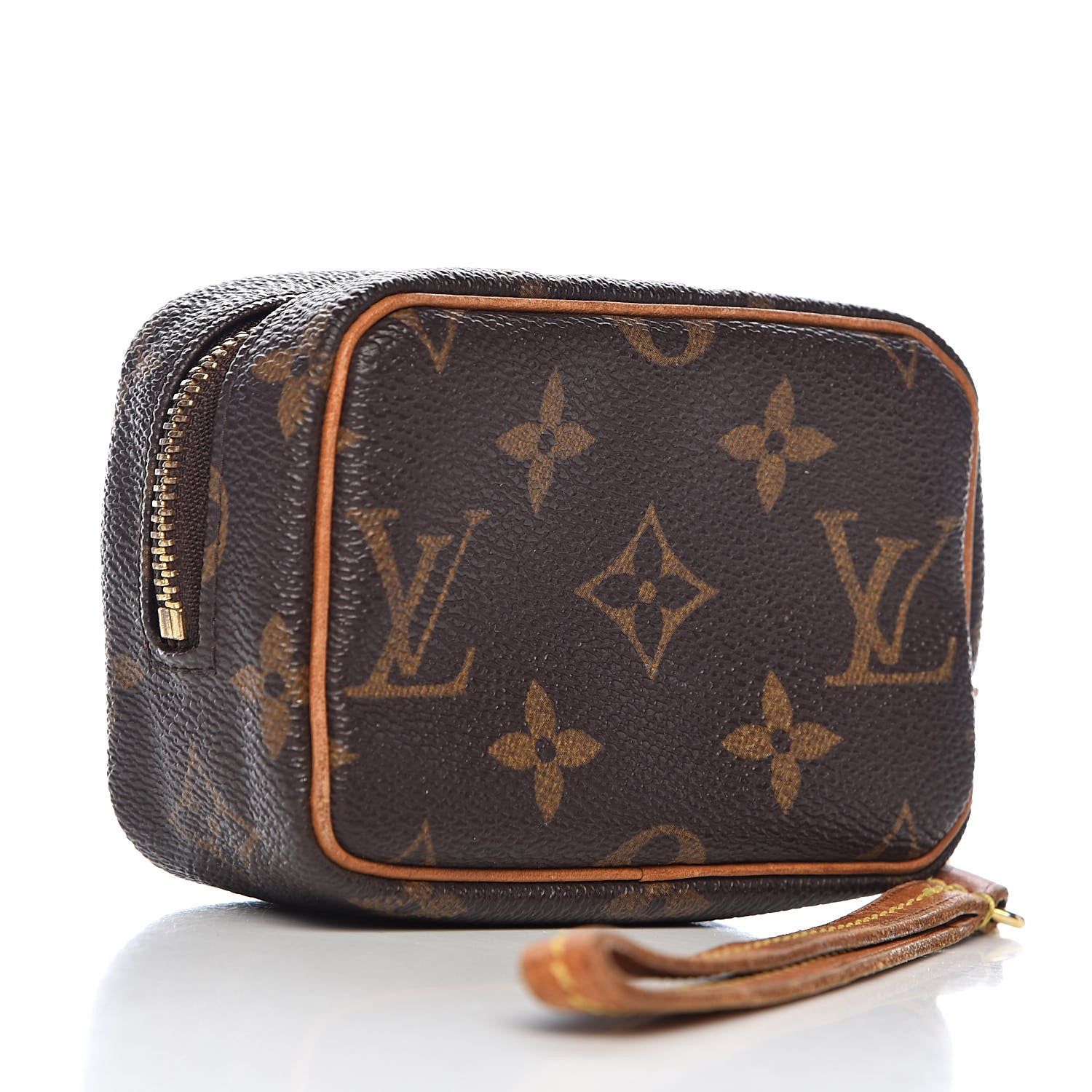 Louis Vuitton Monogram Wapity 3 of 7