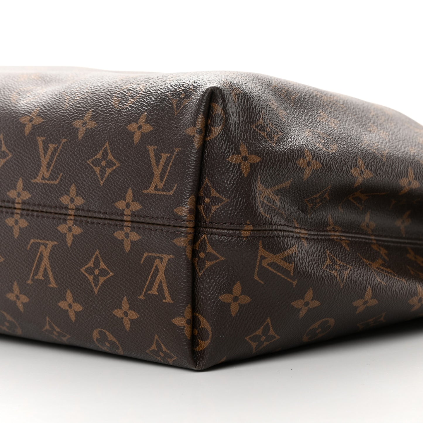 Monogram Graceful MM