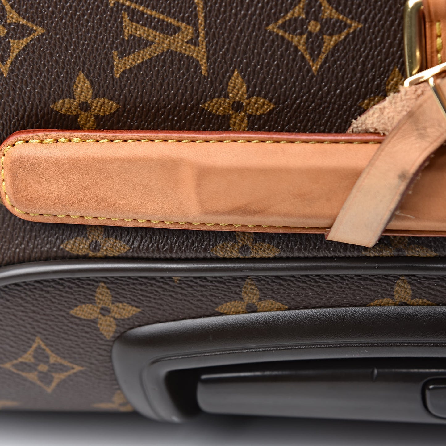 Monogram Pegase 50