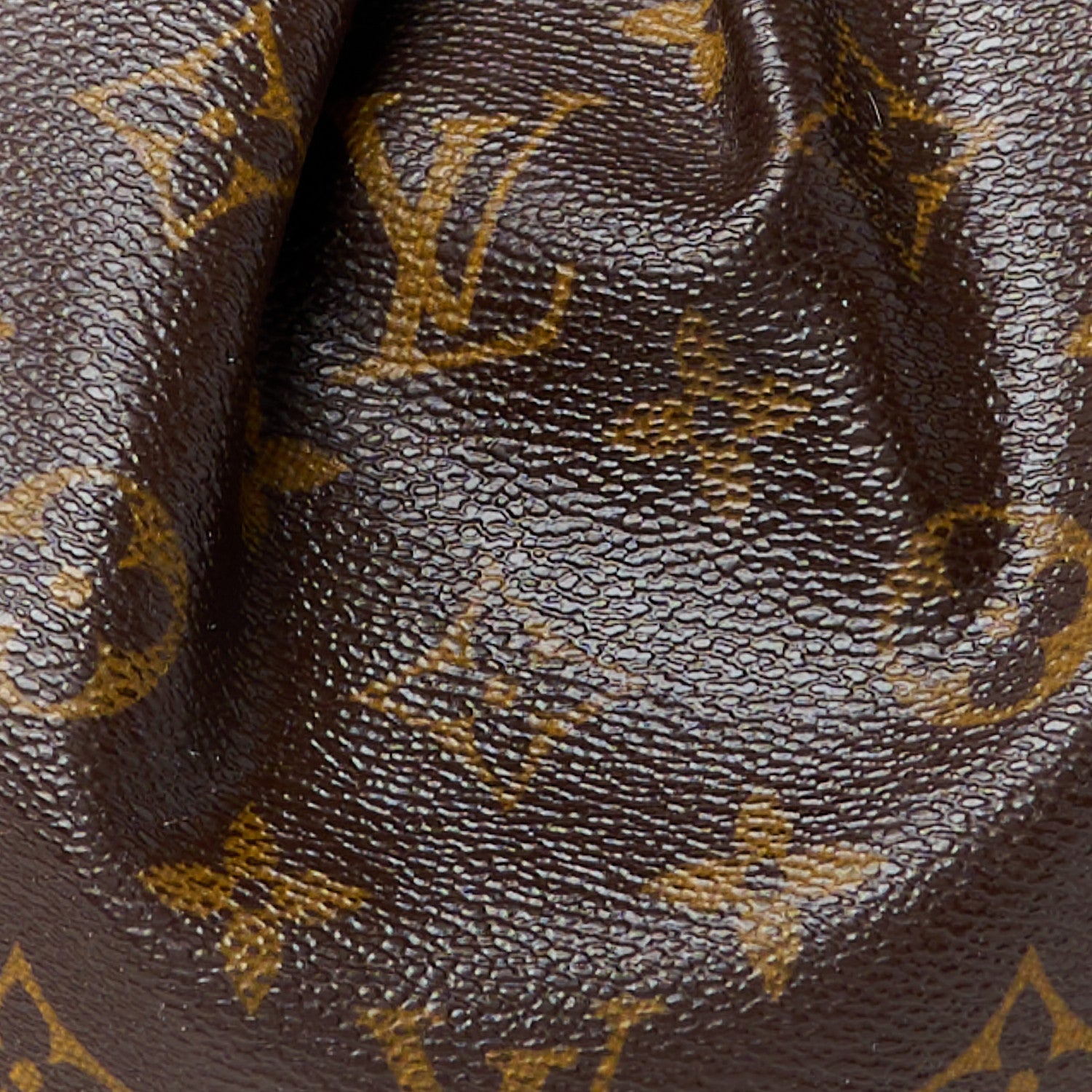 Louis Vuitton Monogram Tivoli PM 9 of 13