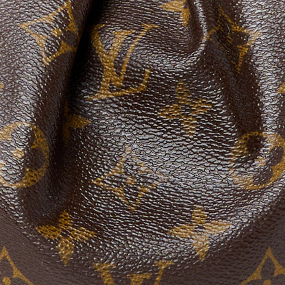 Louis Vuitton Monogram Tivoli PM 9 of 13