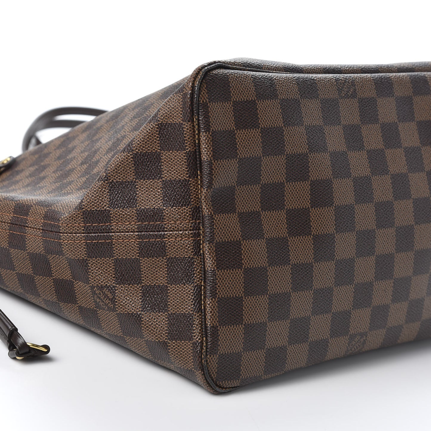 Damier Ebene Neo Neverfull GM