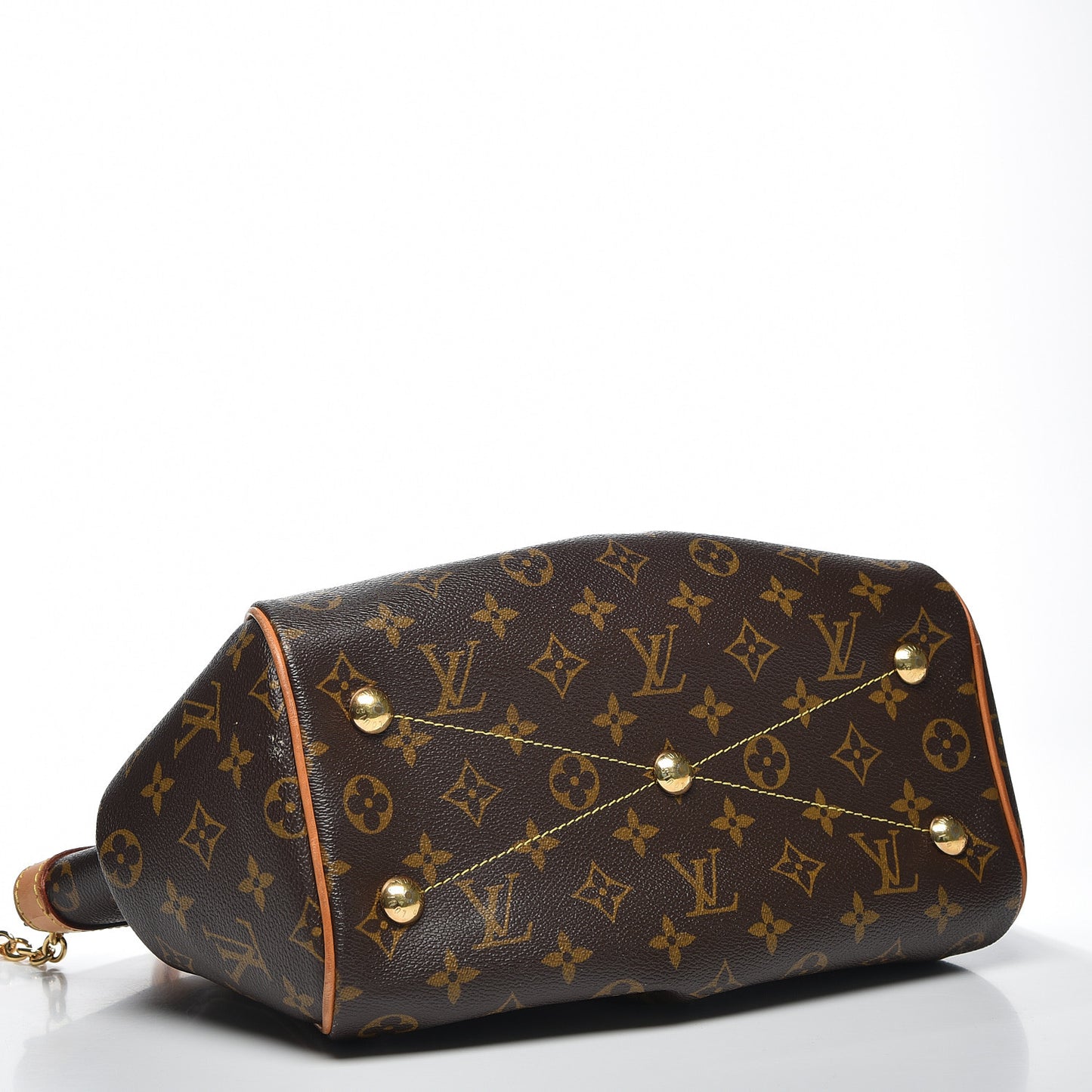 Monogram Tivoli PM