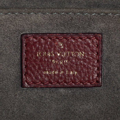 Louis Vuitton SC Bag MM Jasper 6 of 7