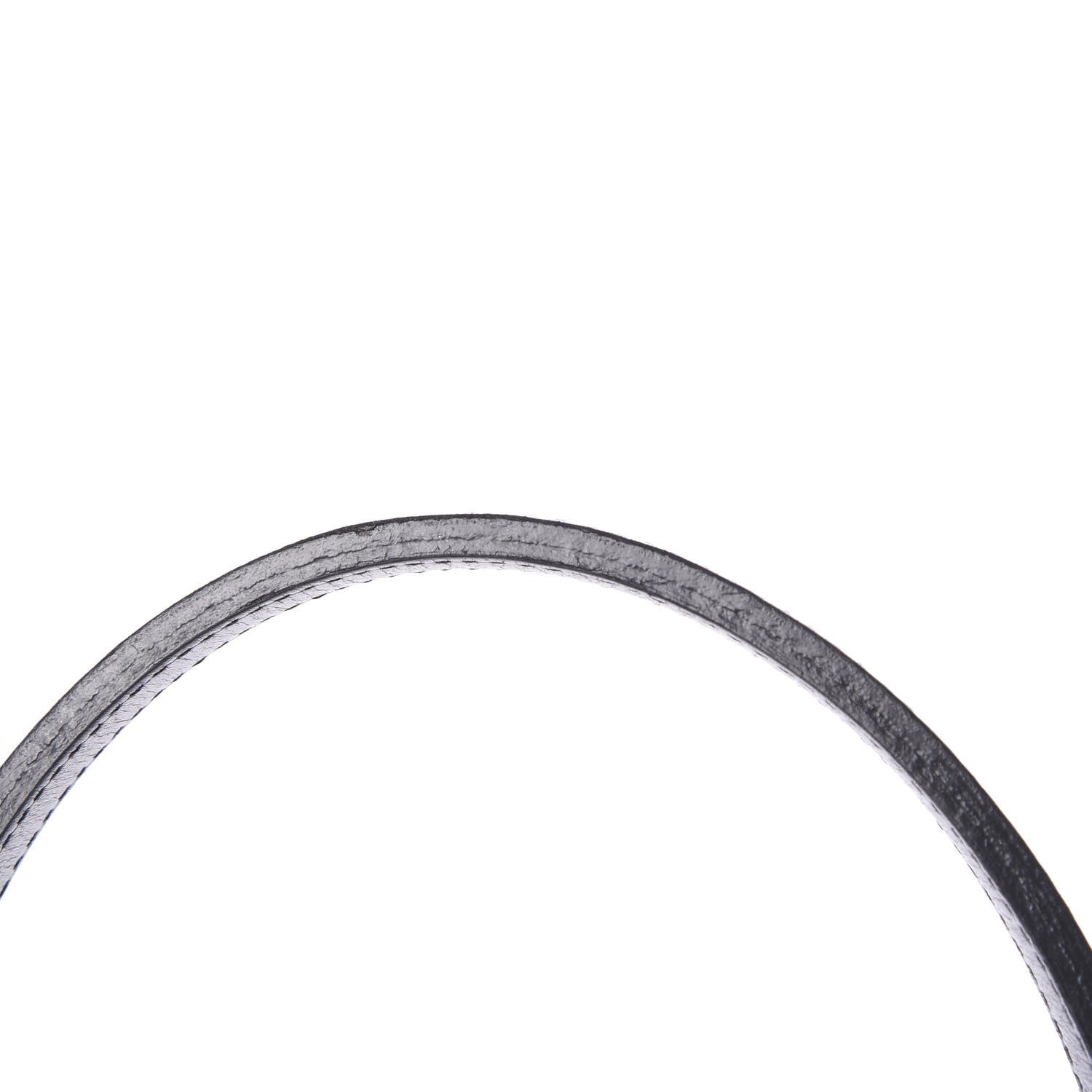 Goyard Goyardine Saint Louis PM Black 12 of 12