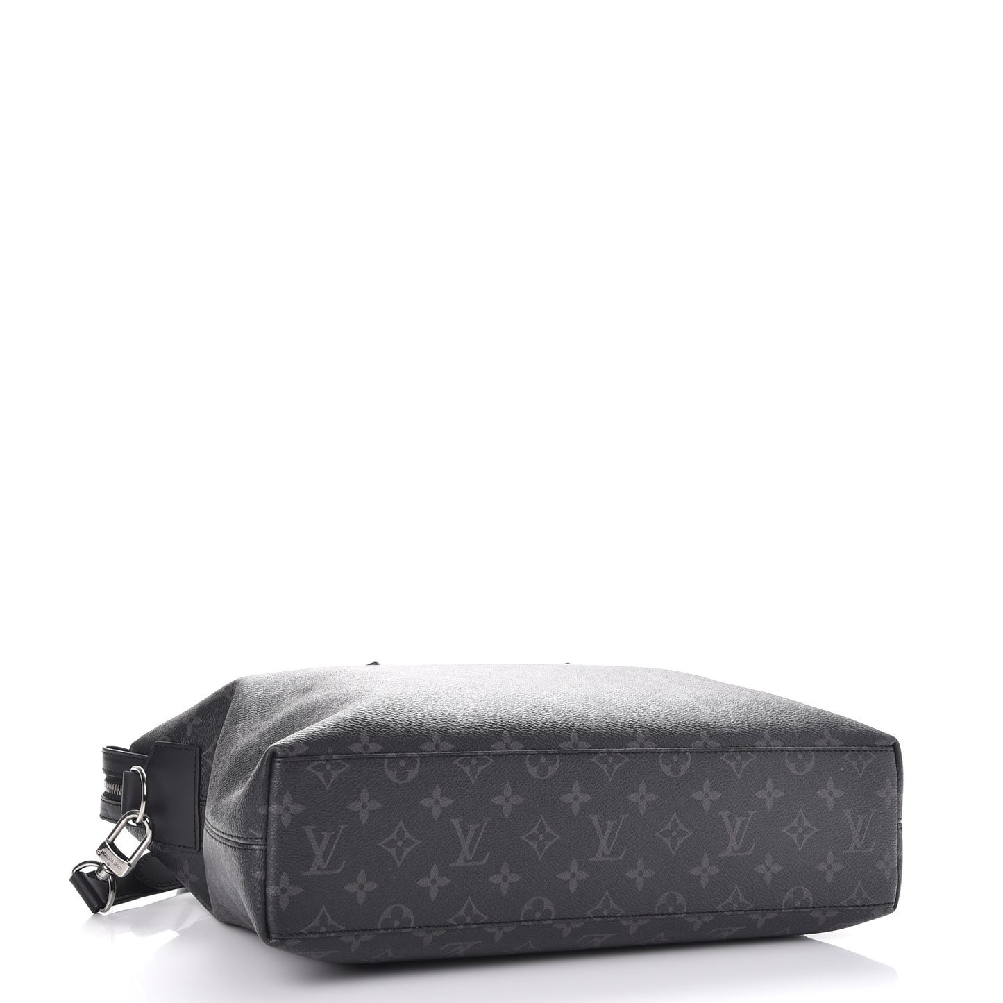 Monogram Eclipse Explorer Briefcase