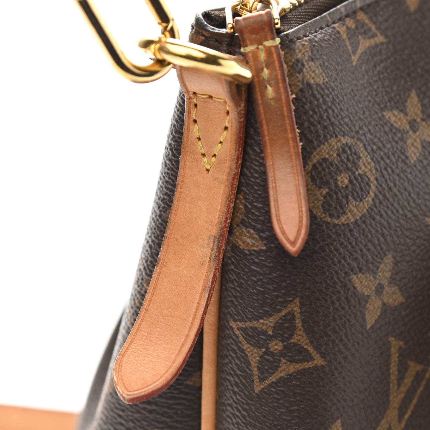 Monogram Turenne MM