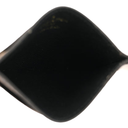 Louis Vuitton Reverse Monogram Card Holder 5 of 7