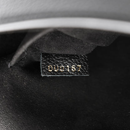 Louis Vuitton Empreinte Junot Black 7 of 12